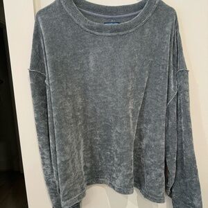 Southern Shirt pullover